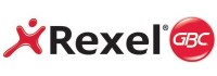 Rexel - GBC