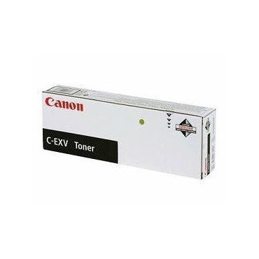 CANON DRUM COPIER C-EXV3 BLACK 55000 ΣΕΛΙΔΕΣ