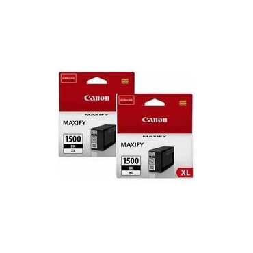 CANON INKJET PGI-1500 BLACK...