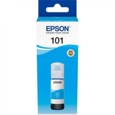 EPSON INKJET NO101 T03V24A...