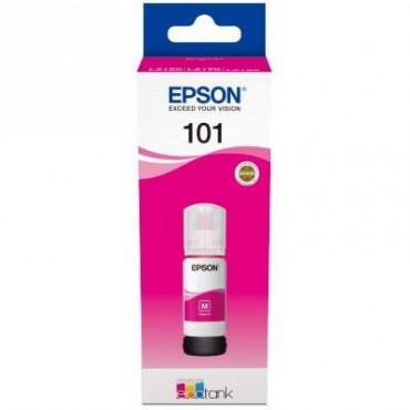 EPSON INKJET NO101 T03V34A...