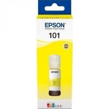 EPSON INKJET NO101 T03V44A...