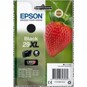 EPSON INKJET NO29XL...