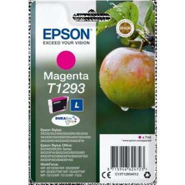 EPSON INKJET T1293...