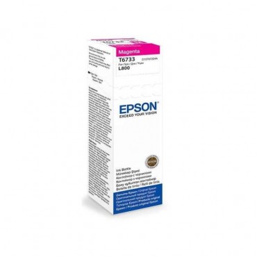 EPSON INKJET T67334A...