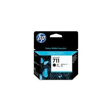 HP INKJET NO711 CZ133A...