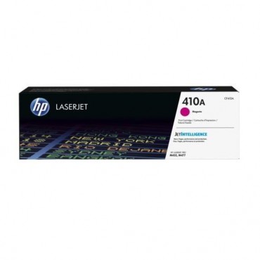 HP TONER NO410A CF413A...