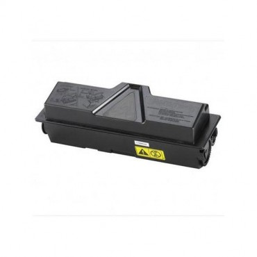 KYOCERA TONER LASER TK-1140...