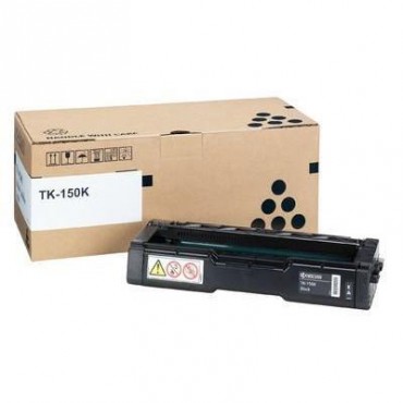 KYOCERA TONER LASER...