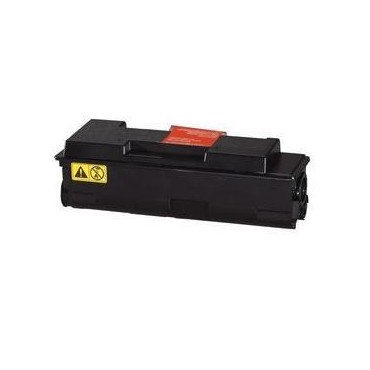KYOCERA TONER LASER TK-310...