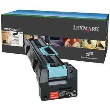 LEXMARK PHOTOCONDUCTOR KIT W850H22G 60000 ΣΕΛΙΔΕΣ
