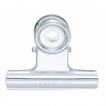 ΠΙΑΣΤΡΕΣ LION 52 50MM...