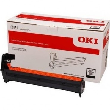 OKI DRUM LASER 46484108...