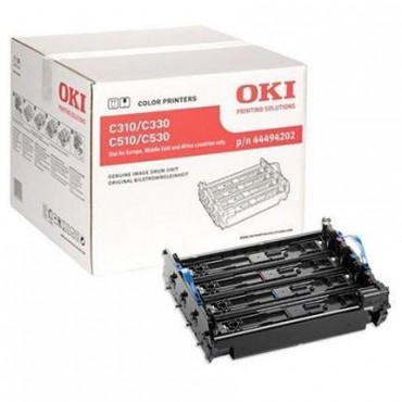 OKI IMAGING UNIT LASER...