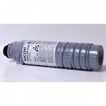 RICOH TONER COPIER TYPE...