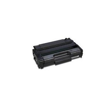 RICOH TONER LASER SP-3400E...