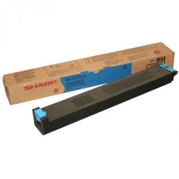 SHARP TONER COPIER...