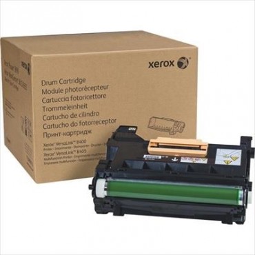 XEROX DRUM 101R00554 65000...