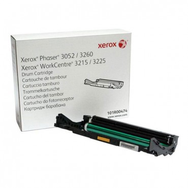 XEROX DRUM COPIER 101R00474...