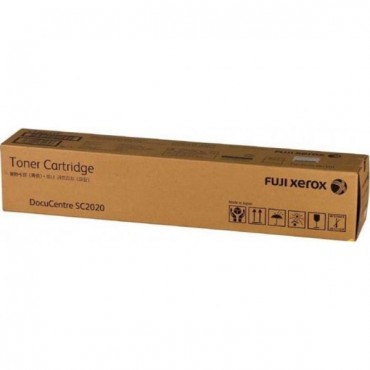 XEROX TONER 006R01694 CYAN...