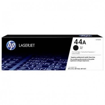 HP TONER No44A CF244A BLACK...