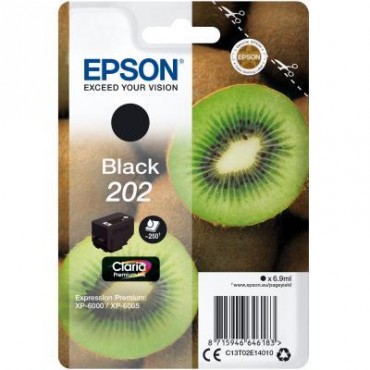 EPSON INKJET T02E14...