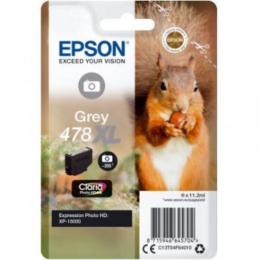 EPSON INKJET T04F6...