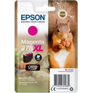 EPSON INKJET T3793...