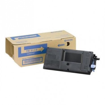 KYOCERA TONER LASER TK-3110...