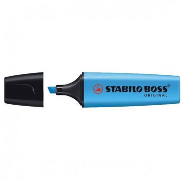 ΜΑΡΚΑΔΟΡΟΣ ΥΠΟΓΡΑΜΜΙΣΗΣ...