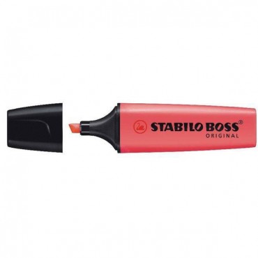 ΜΑΡΚΑΔΟΡΟΣ ΥΠΟΓΡΑΜΜΙΣΗΣ...