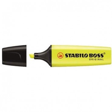 ΜΑΡΚΑΔΟΡΟΣ ΥΠΟΓΡΑΜΜΙΣΗΣ...