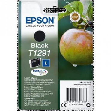EPSON INKJET T12914010...