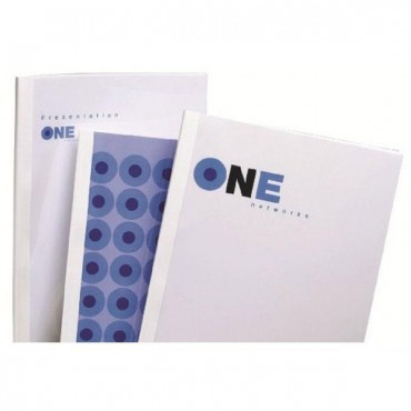 ΕΞΩΦΥΛΛΑ ΘΕΡΜΟΚΟΛΛΗΣΗΣ...