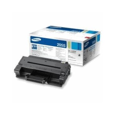 SAMSUNG TONER MLT-D205S ELS...