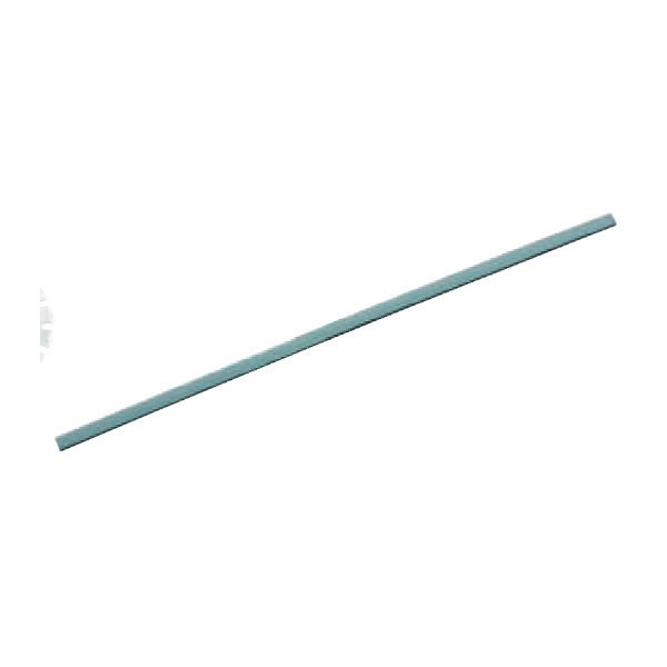 ΑΝΤΑΛΛΑΚΤΙΚΑ REXEL ΚΟΠΤΙΚΟΥ CUTTING MAT Α535