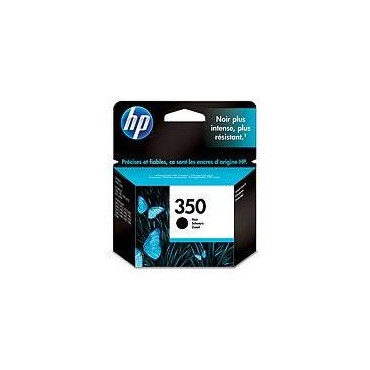 HP INKJET NO350 CB335EE...