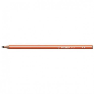 ΜΟΛΥΒΙ STABILO 369-03 HB...