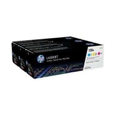 HP TONER NO128A CF371AM...