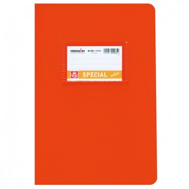 ΤΕΤΡΑΔΙΟ SPECIAL COLOR...