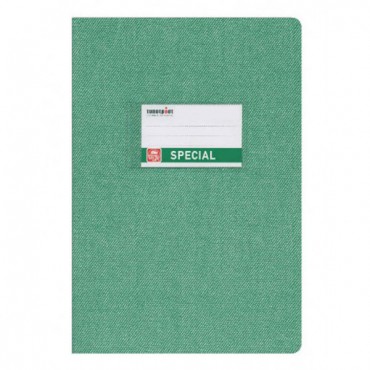 ΤΕΤΡΑΔΙΟ JEANS 17x25 50...