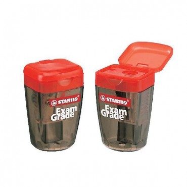 ΞΥΣΤΡΑ ΒΑΡΕΛΑΚΙ ΞΥΣΤΡΑ ΕΧΑΜ...