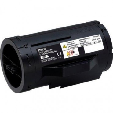 EPSON TONER S050689...