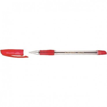 ΣΤΥΛΟ ΔΙΑΡΚΕΙΑΣ STABILO...