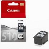 CANON INKJET PG-510 BLACK 9ML 220 ΣΕΛΙΔΕΣ