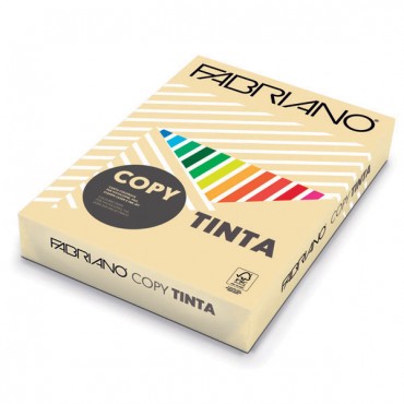 ΧΑΡΤΙ ΦΩΤΟΤΥΠΙΚΟ Α4 160GR...