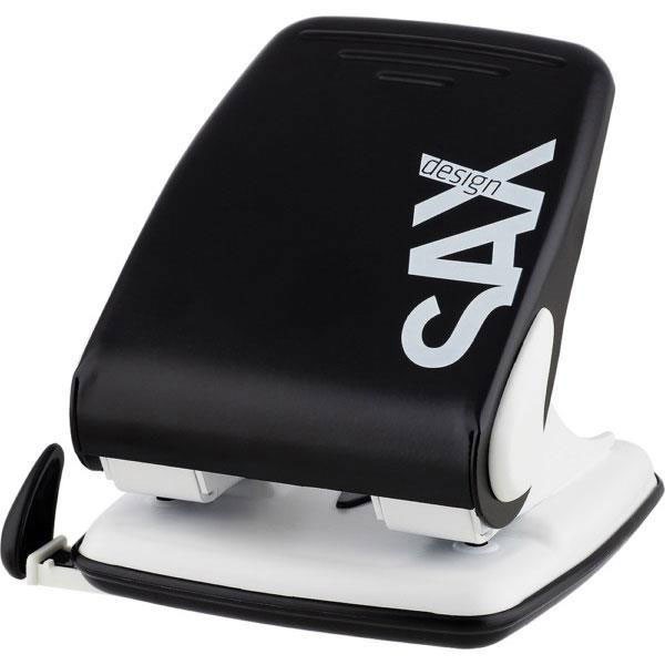 ΠΕΡΦΟΡΑΤΕΡ SAX 518 40 ΦΥΛΛΑ ΟΔΗΓΟΣ ΜΑΥΡΟ