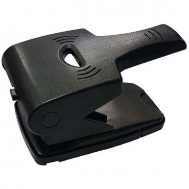 ΠΕΡΦΟΡΑΤΕΡ ROMA RAINBOW 60...