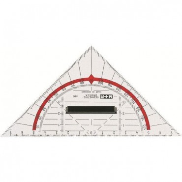 ΤΡΙΓΩΝO ΜΕ ΜΟΙΡΟΓΜΩΜΟΝΙΟ...