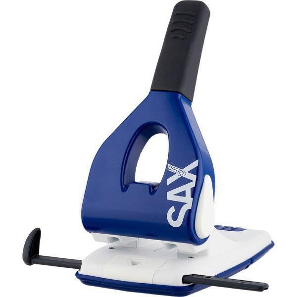 ΠΕΡΦΟΡΑΤΕΡ SAX 618 65 ΦΥΛΛΑ ΟΔΗΓΟΣ ΜΠΛΕ